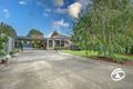 Property photo of 4 Oldbury Street Lang Lang VIC 3984