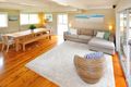 Property photo of 10 Grant Close Coffs Harbour NSW 2450