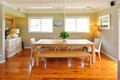 Property photo of 10 Grant Close Coffs Harbour NSW 2450