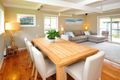 Property photo of 10 Grant Close Coffs Harbour NSW 2450