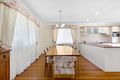 Property photo of 29 Amoria Street Mansfield QLD 4122