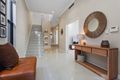 Property photo of 15B Searle Road Ardross WA 6153