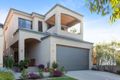 Property photo of 15B Searle Road Ardross WA 6153