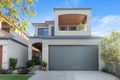 Property photo of 15B Searle Road Ardross WA 6153