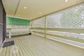 Property photo of 30 Lisle Street Tarragindi QLD 4121