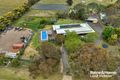 Property photo of 102-130 Woods Road Moolap VIC 3224