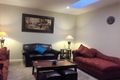 Property photo of 10 Cordner Way Point Cook VIC 3030