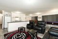 Property photo of 5 Cyandra Loop Banksia Grove WA 6031