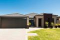 Property photo of 5 Cyandra Loop Banksia Grove WA 6031
