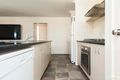 Property photo of 5 Cyandra Loop Banksia Grove WA 6031