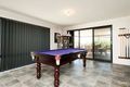 Property photo of 5 Cyandra Loop Banksia Grove WA 6031