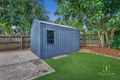 Property photo of 12 Grampian Close Smithfield QLD 4878