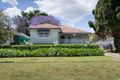 Property photo of 13 Yerong Street Ryde NSW 2112
