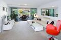 Property photo of 3/34 Queen Street Kings Beach QLD 4551