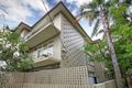 Property photo of 11/56 Sutherland Road Armadale VIC 3143