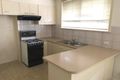 Property photo of 11/56 Sutherland Road Armadale VIC 3143