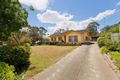 Property photo of 5 Reckleben Street Castlemaine VIC 3450