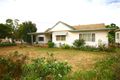 Property photo of 164 Little Barber Street Gunnedah NSW 2380