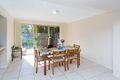 Property photo of 5 Elite Street Runcorn QLD 4113