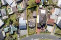 Property photo of 23 Cabramurra Street Heckenberg NSW 2168
