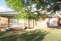 Property photo of 1 Picot Crescent Runcorn QLD 4113
