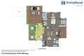 Property photo of 5 Cornwall Street North Mackay QLD 4740