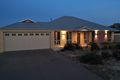 Property photo of 33 Smith Loop Hyden WA 6359