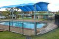 Property photo of 11/67 Nerang Street Nerang QLD 4211
