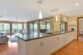 Property photo of 14 Pinehurst Court Craigmore SA 5114