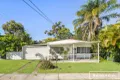 Property photo of 1 Dorall Street Kippa-Ring QLD 4021
