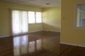 Property photo of 53 Everest Street Sunnybank QLD 4109