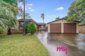 Property photo of 12 Groundsel Avenue Macquarie Fields NSW 2564