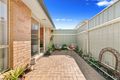 Property photo of 2/16 Wells Street East Gosford NSW 2250