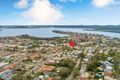 Property photo of 2/16 Wells Street East Gosford NSW 2250