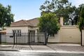 Property photo of 91 Seventh Avenue St Morris SA 5068