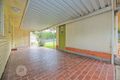 Property photo of 30 Lisle Street Tarragindi QLD 4121