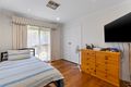 Property photo of 18 Sandgate Boulevard Ferntree Gully VIC 3156