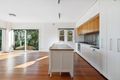 Property photo of 2/778 New South Head Road Rose Bay NSW 2029