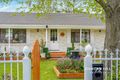 Property photo of 72 Ascot Road Bowral NSW 2576