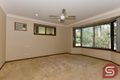 Property photo of 346 Petersen Road Morayfield QLD 4506