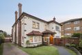 Property photo of 567 Dandenong Road Armadale VIC 3143