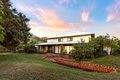 Property photo of 95/11 Oryx Road Cable Beach WA 6726