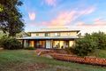 Property photo of 95/11 Oryx Road Cable Beach WA 6726