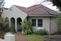 Property photo of 6 Baldwin Avenue Asquith NSW 2077
