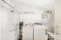 Property photo of 1 Dorall Street Kippa-Ring QLD 4021