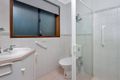 Property photo of 14 Pinehurst Court Craigmore SA 5114