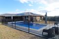 Property photo of 13 Lavena Court Stanthorpe QLD 4380