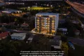 Property photo of 20 Eleanor Avenue Underwood QLD 4119
