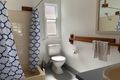 Property photo of 14A Kirkwood Street Blackheath NSW 2785
