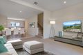 Property photo of 12/131 Gray Street Adelaide SA 5000